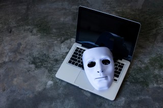 Why Using Rules Of Thumb To Predict Fraud Is A Fail