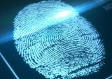 Solving Digital ID Verification’s ‘Existential Crisis’