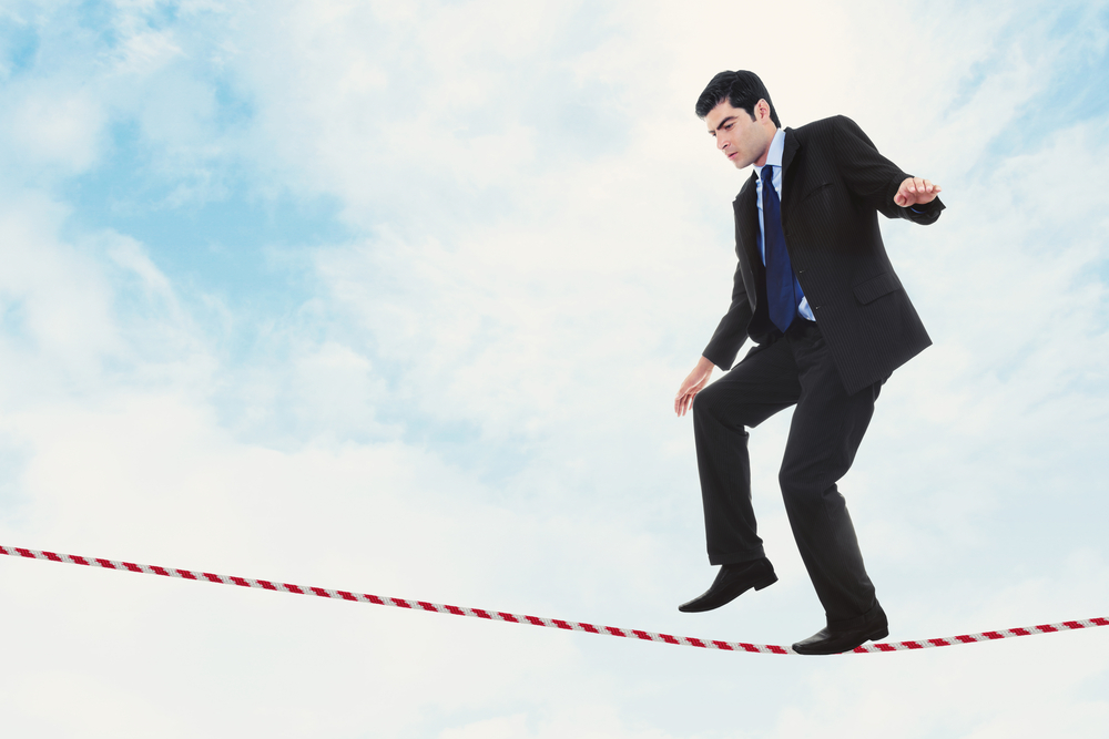 Will Square’s Stock Drop Shift Attention To Credit Risk?