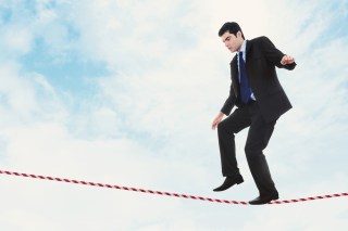 Will Square’s Stock Drop Shift Attention To Credit Risk?