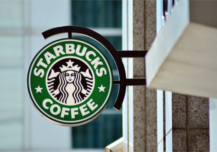 Alsea Will Operate Some Starbucks Locations In Europe