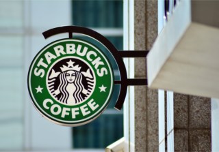 Starbucks Expanding In Japan