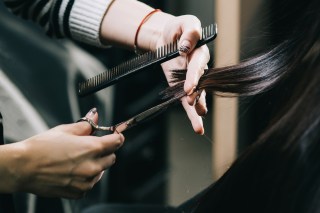 StyleBee Embraces Beauty On Demand