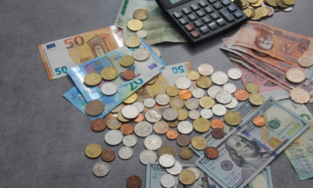 PayPal Invests In Emerging Markets Lending App Company Tala