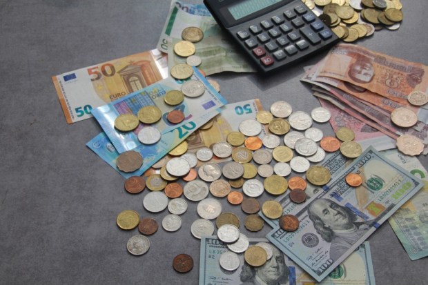 PayPal Invests In Emerging Markets Lending App Tala