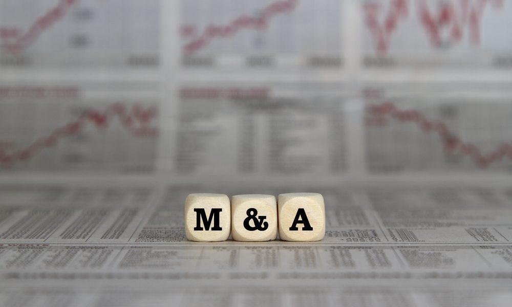 Thoma Bravo Acquires Cybersecurity Co Imperva