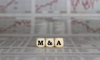 Thoma Bravo Acquires Cybersecurity Co Imperva