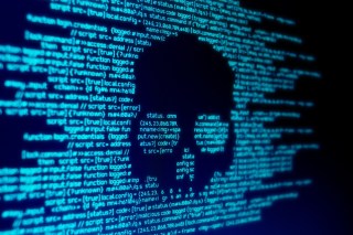 Bluefin And TokenEx Partner To Expand Data Security