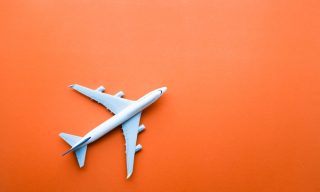 UATP CEO Sees Alternative Payments Taking Flight With Airlines