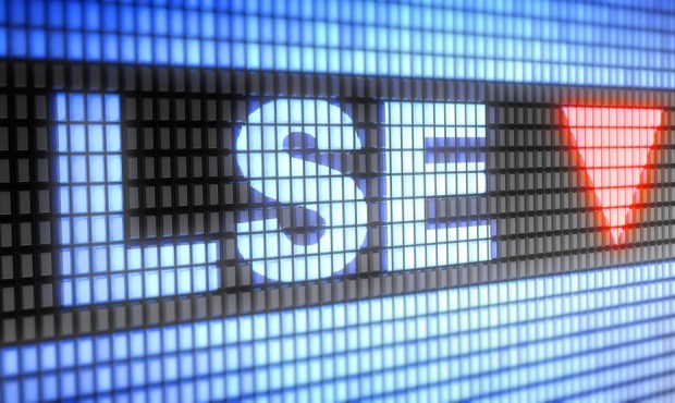 UK IPO Market Could Dry Up For Remainder Of The Year