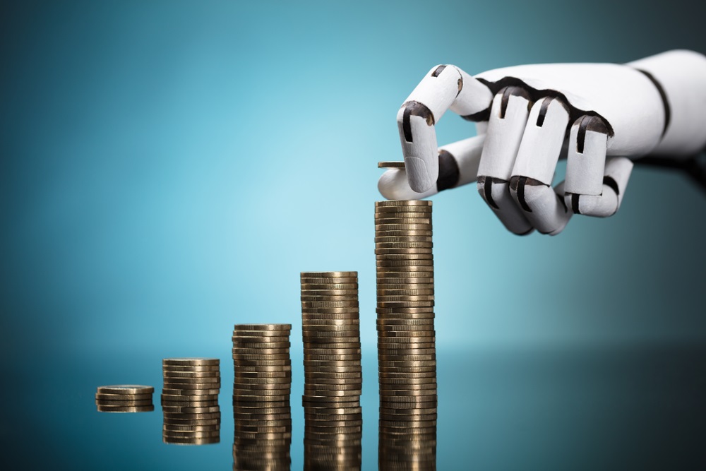 UK Facing Pushback For Tax On Tech Companies’ Revenue