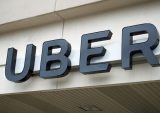 Uber Eyes Grocery Delivery