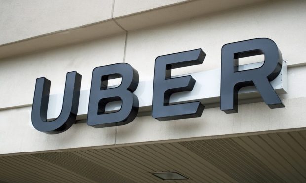 Uber Tests Gig Platform To Match Handy, TaskRabbit