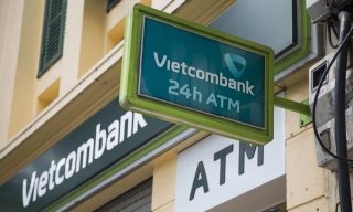 Vietnam’s Largest Bank May Soon Open US Branch
