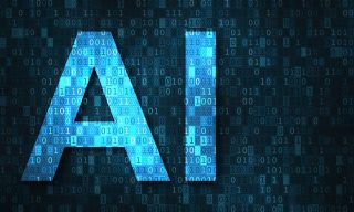 Why Context Makes Virtual Assistants Smart Digital Bankers