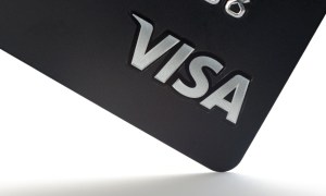 Visa Supports EMV Secure Remote Commerce