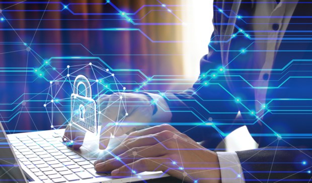 Inventor Of The Web, Tim Berners-Lee, Wants To Take It Back