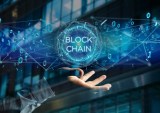 Accenture Debuts Blockchain Procurement Solution In Thailand