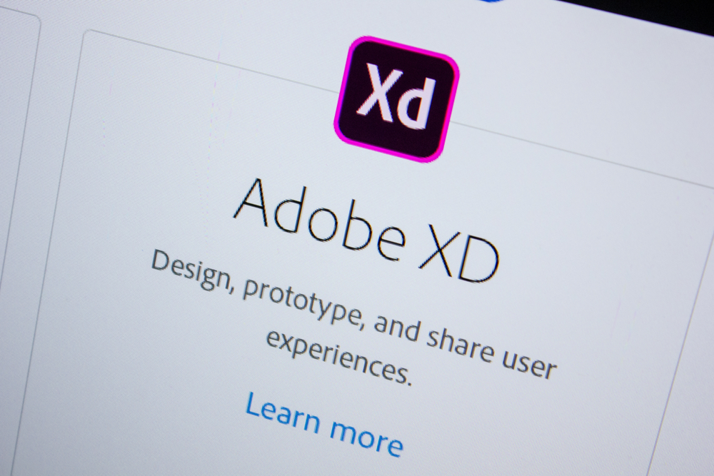Adobe Doubles Down On Voice Interfaces