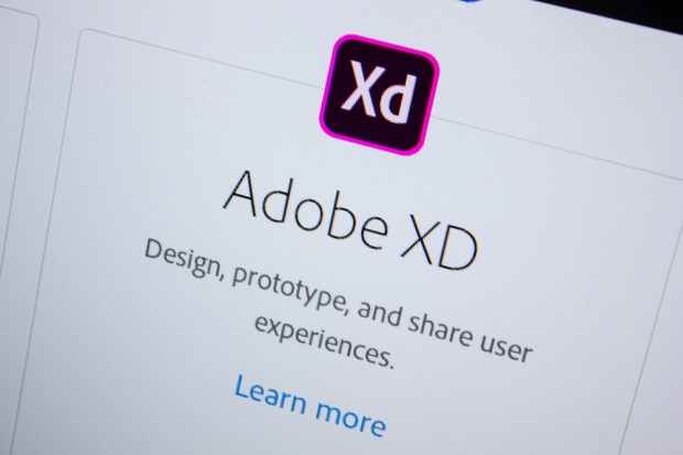 Adobe Doubles Down on Voice UX Development