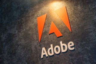 Magento CEO On Why Commerce In The Cloud Makes Every Moment ‘Shoppable’