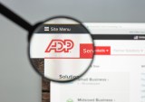 ADP Links Accountants To Payroll Processing