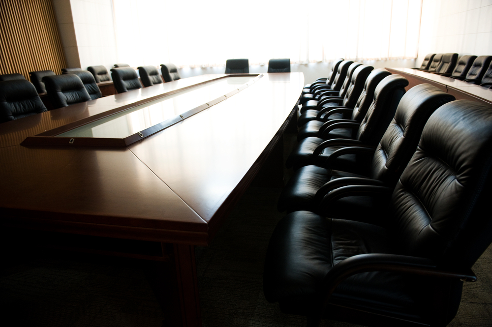 Aktis Platform Boosts Banks’ Corporate Governance Transparency