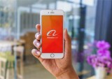 Alibaba Sets $30.8B Singles Day Sales Record