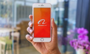 Alibaba-singles-day-china-sales