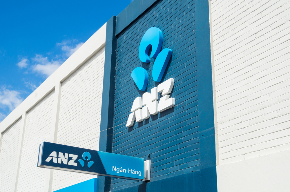 National Funding Explores AltFin’s Uncertain Growth Trajectory