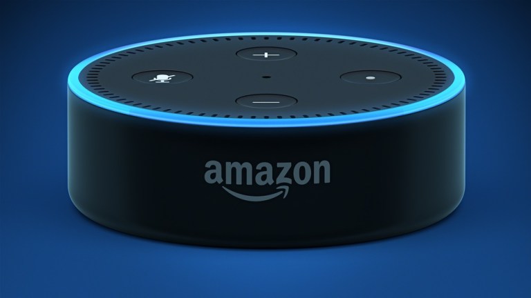 amazon-alexa-developers-office-technology