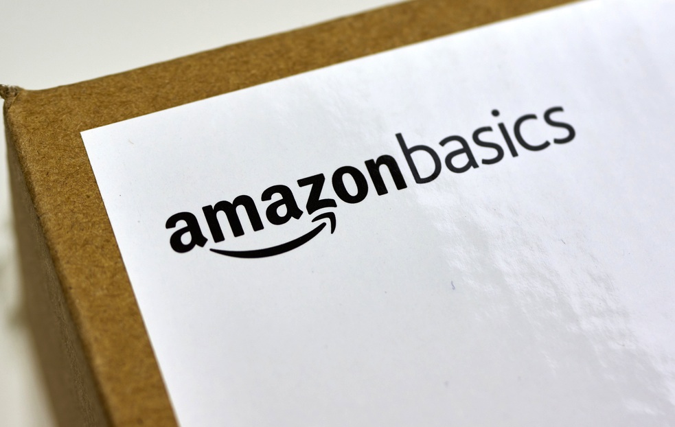 Amazon Could Kill Private Label Unit Accounting for 1% of Sales
