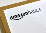 Amazon Could Kill Private Label Unit Accounting for 1% of Sales