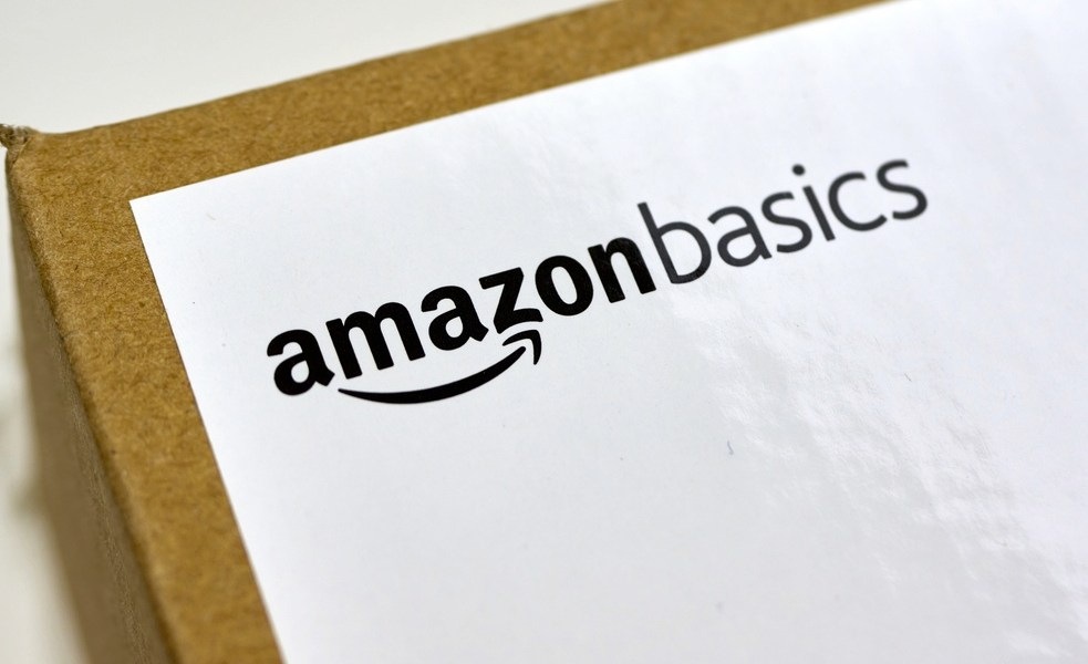 amazon-basics