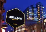 Amazon Business, PayPal And Good Housekeeping Sizzle While Fraud, Stocks And Cryptos Fizzle