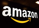 Amazon Slams Crystal City For HQ2 Leak