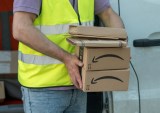 Amazon Addresses Delivery Driver Payroll Mishaps