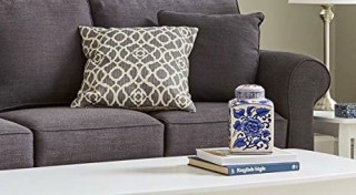 Amazon’s Home Invasion