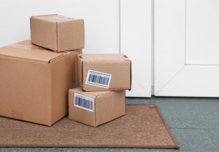 How Target And Walmart Are Taking On Amazon Prime For The Holidays