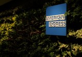Amex Taps Alt-Lender Ezbob In SMB Financing Push