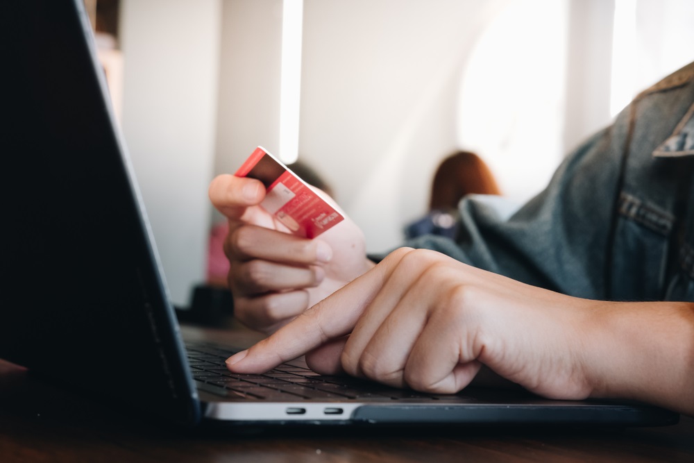 American Express, Ethoca Team To Solve Disputes Between Merchants, Cardholders