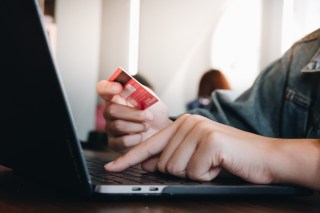 American Express, Ethoca Team To Solve Disputes Between Merchants, Cardholders