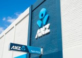 Aussie Bank Crackdown Takes Its Toll On ANZ Profits