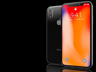 Apple Quietly Buys Spektral For $30M