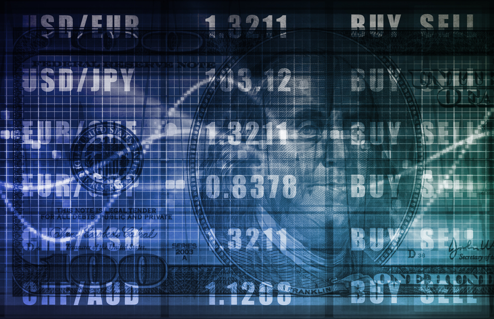 AscendantFX Integrates With Fiserv’s WireXchange