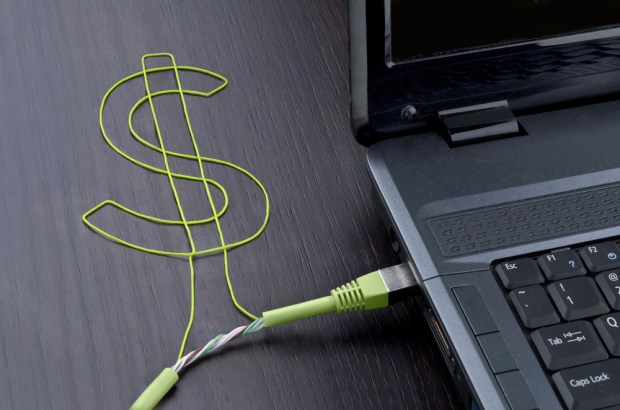 AscendantFX Makes The Case For Wire Transfer