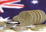 Australia’s New Payments Platform Invites Startups Via API