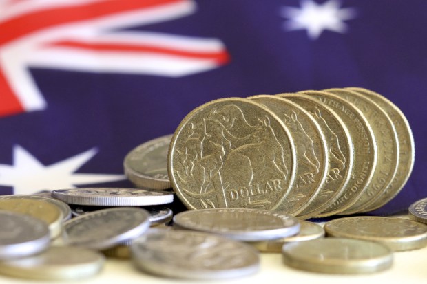 Australia’s New Payments Platform Invites Startups Via API