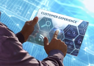 Building A Better Customer Experience For Payments