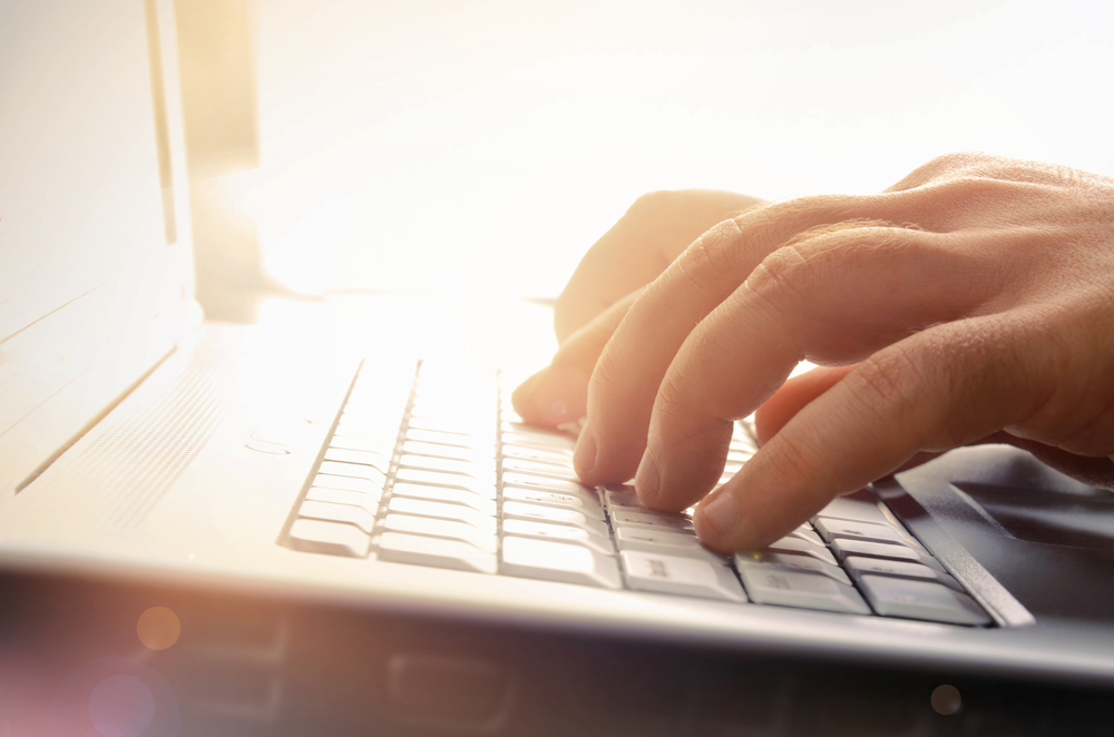Small Businesses Draw The Line On Lack Of Digital Banking
